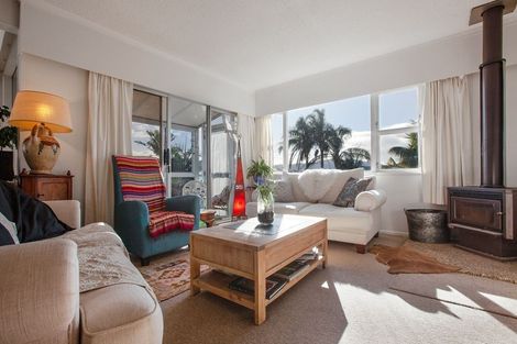 Photo of property in 168 State Highway 10, Coopers Beach, 0420