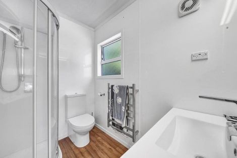 Photo of property in 60 Rata Street, Hawera, 4610