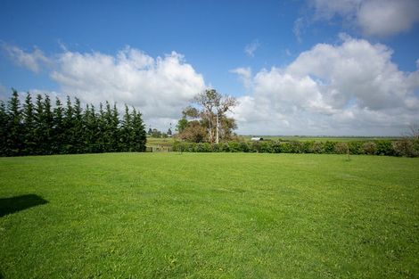 Photo of property in 3074 Cambridge Road, Rotoorangi, Cambridge, 3495