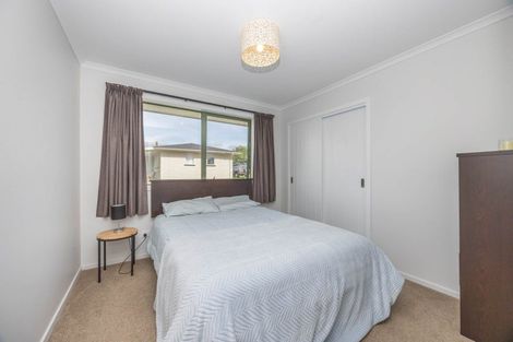 Photo of property in 46a Oliver Street, Kihikihi, Te Awamutu, 3800