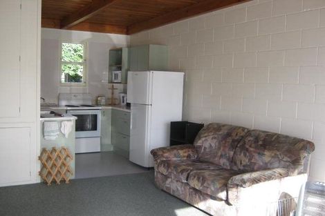 Photo of property in 5/209 Waikawa Road, Waikawa, Picton, 7220