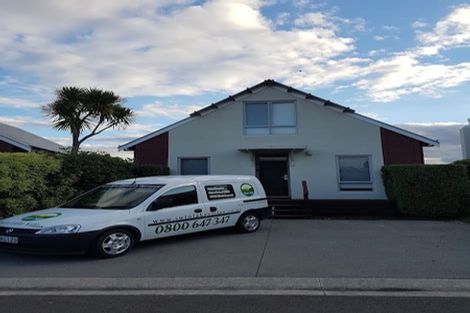 Photo of property in 1420 Hamurana Road, Mourea, Rotorua, 3074