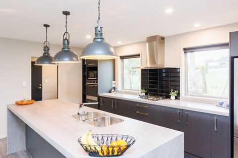 Photo of property in 7 Poplar Grove, Feilding, 4702