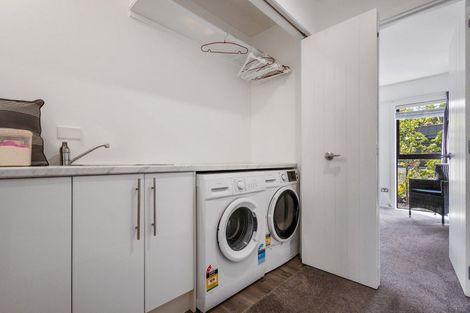 Photo of property in 6 Park Avenue Mews, Ohakune, 4625