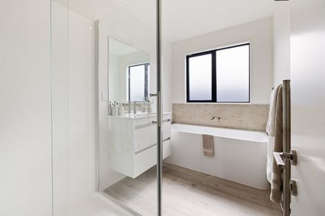 Photo of property in 31 River Stone Drive, Halswell, Christchurch, 8025