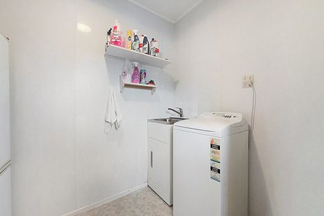 Photo of property in 199 Grampian Street, Tokoroa, 3420