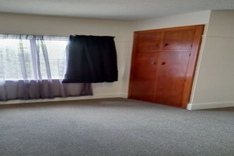 Photo of property in 1/498 Armagh Street, Linwood, Christchurch, 8011