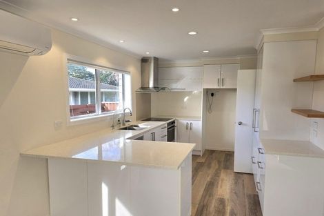 Photo of property in 11 Kiwi Avenue, Maunu, Whangarei, 0110