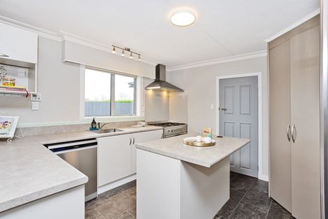 Photo of property in 359 Chelmsford Street, Waverley, Invercargill, 9810