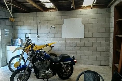 Photo of property in 31 Mcintosh Road, Brighton, Dunedin, 9035