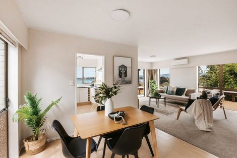 Photo of property in 250b Grange Road, Otumoetai, Tauranga, 3110