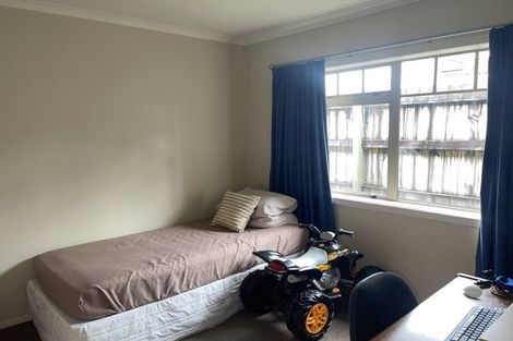 Photo of property in 86 Nielsen Gardens, Rototuna, Hamilton, 3210