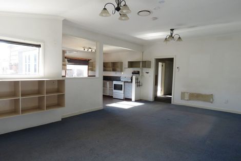 Photo of property in 109 Venus Street, Strathern, Invercargill, 9812