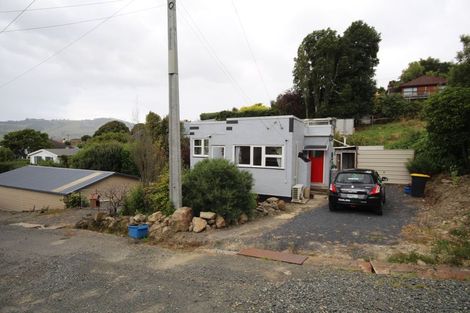 Photo of property in 21 Korimako Street, Saint Leonards, Dunedin, 9022