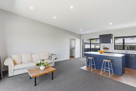 Photo of property in 33a Keepa Street, Levin, 5510