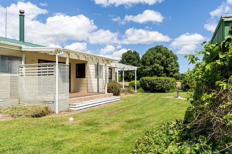 Photo of property in 218 Limmer Road, Te Kowhai, Hamilton, 3288