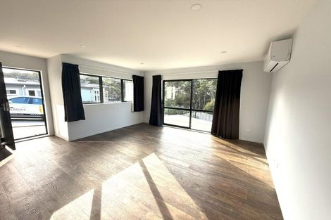 Photo of property in 23a Pinebrook Lane, Maraetai, Auckland, 2018