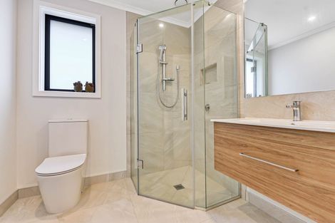 Photo of property in 21 Keerangi Place, Rototuna North, Hamilton, 3210