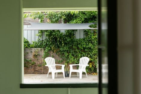 Photo of property in 468 Fraser Street, Parkvale, Tauranga, 3112