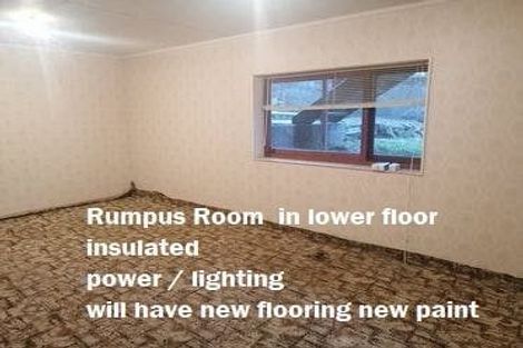 Photo of property in 16a Baker Street, West End, Timaru, 7910