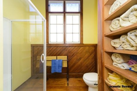 Photo of property in 649 Mount Stewart Halcombe Road, Halcombe, Feilding, 4779