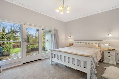 Photo of property in 28 Operiana Street, Ngongotaha, Rotorua, 3010