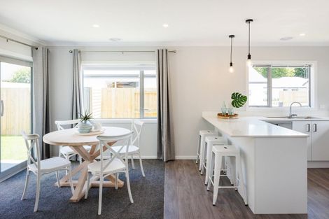 Photo of property in 656c Pioneer Highway, Highbury, Palmerston North, 4412