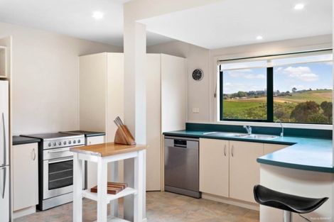 Photo of property in 229 Smith Road, Otaua, Waiuku, 2682