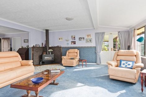 Photo of property in 21 Hillcrest Avenue, Witherlea, Blenheim, 7201