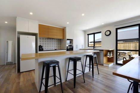 Photo of property in 55 Exeter Street, Stoke, Nelson, 7011