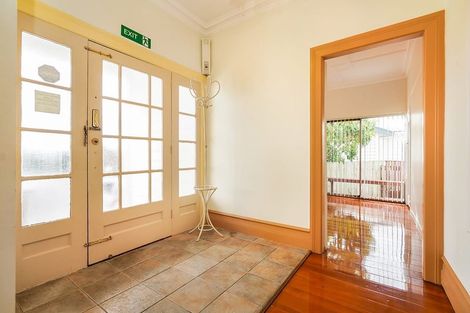 Photo of property in 876 New North Road, Mount Albert, Auckland, 1025