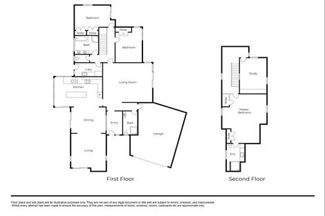 Photo of property in 24b Mclauchlan Street, Springlands, Blenheim, 7201