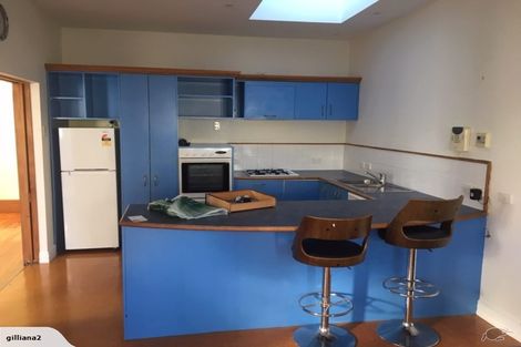 Photo of property in 61 Wright Street, Mount Cook, Wellington, 6021