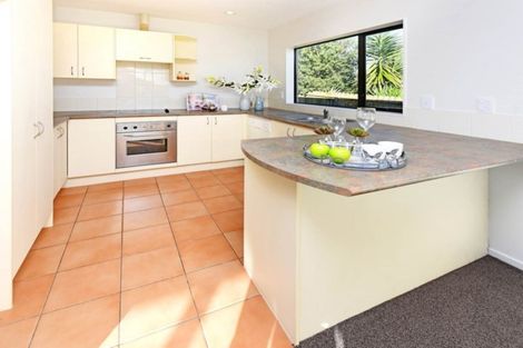 Photo of property in 15 Broadhurst Road, Flat Bush, Auckland, 2019