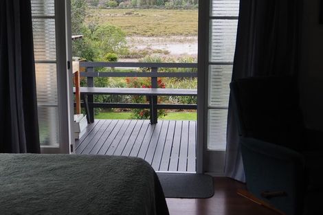 Photo of property in 212a Plummers Point Road, Whakamarama, 3172