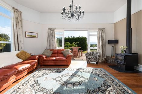 Photo of property in 253 Molloys Road, Waimate, 7980