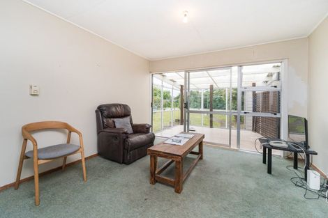 Photo of property in 33 Seddon Street, Feilding, 4702