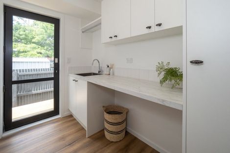 Photo of property in 8a Windsor Street, Allenton, Ashburton, 7700