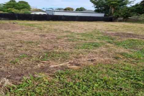 Photo of property in 42 Evans Street, Waihi, 3610