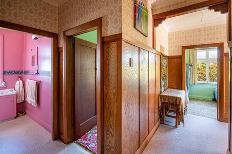 Photo of property in 17 White Road, Omakau, 9376