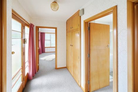 Photo of property in 25 Aileen Place, Upper Riccarton, Christchurch, 8041