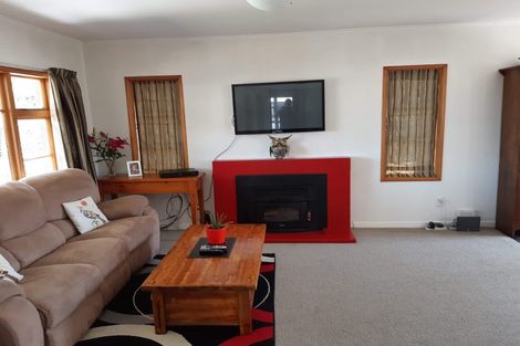 Photo of property in 36 Burwood Road, Burwood, Christchurch, 8083