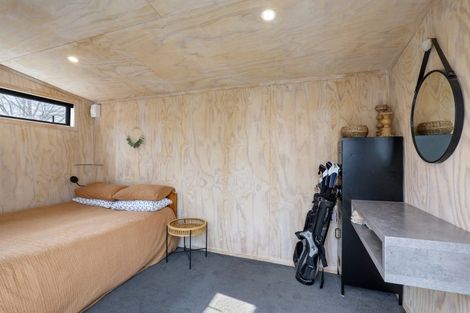 Photo of property in 51 Spaxton Street, Methven, 7730