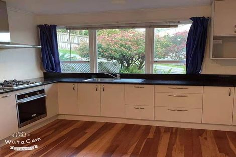 Photo of property in 79 Monarch Avenue, Hillcrest, Auckland, 0627