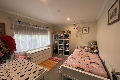 Photo of property in 57 Blake Street, Waitara, 4320