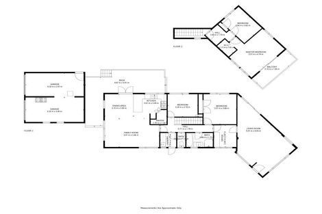 Photo of property in 92 Leinster Avenue, Raumati South, Paraparaumu, 5032