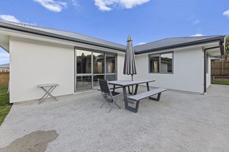 Photo of property in 9 Glendermid Close, Sawyers Bay, Port Chalmers, 9023