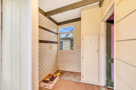 Photo of property in 19 Halswell Street, Whanganui, 4500
