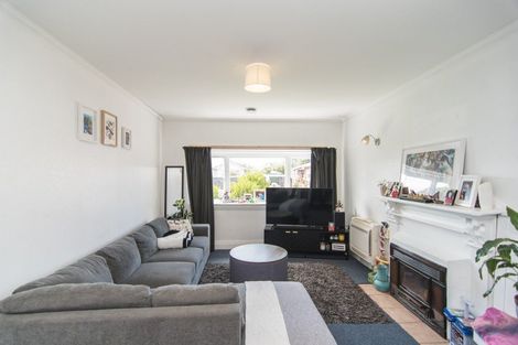 Photo of property in 47 Bowker Street, Kensington, Timaru, 7910