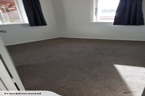 Photo of property in 5 Westland Road, Tuakau, 2121